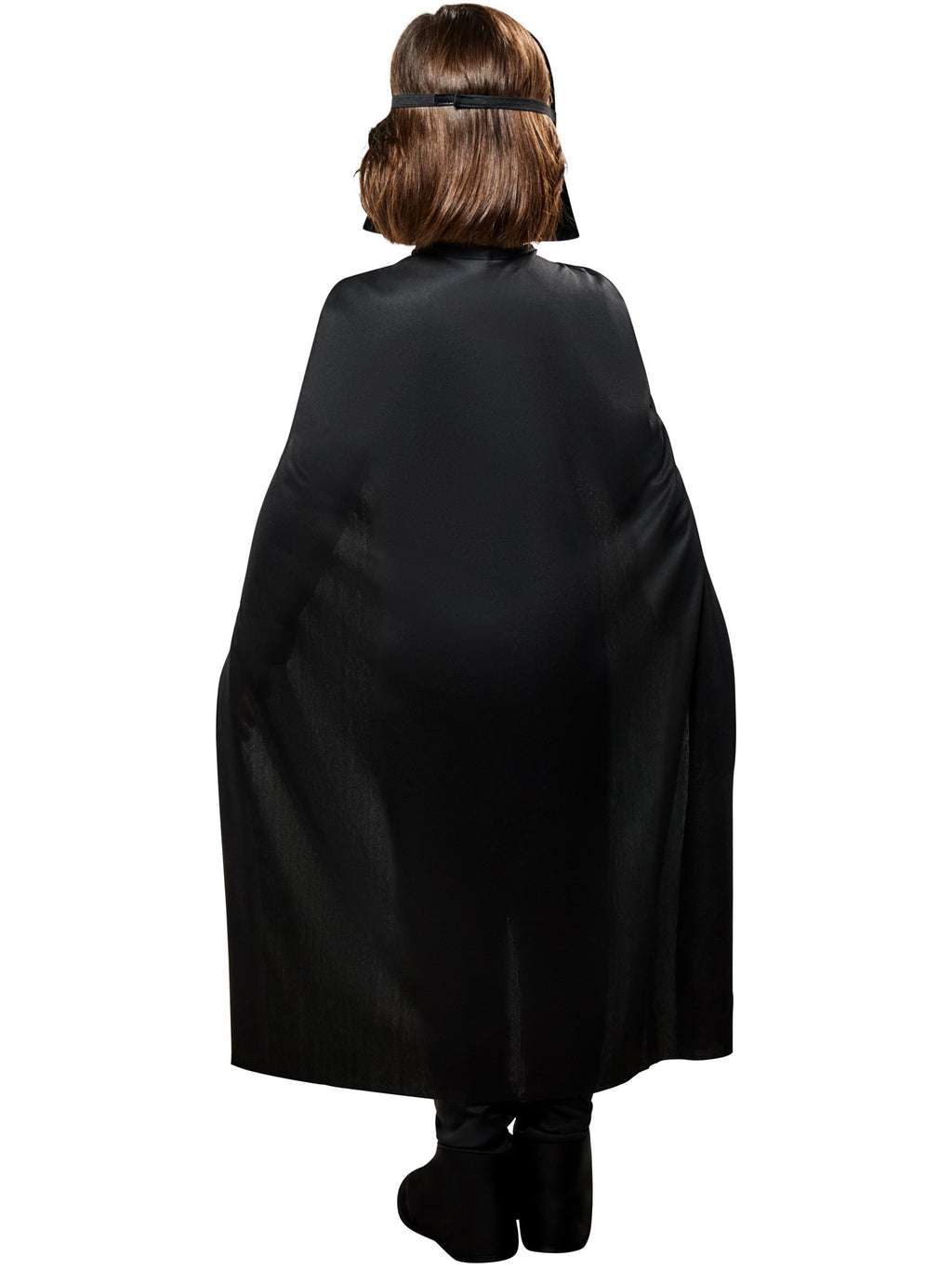 Kids Darth Vader Costume From Star Wars