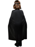 Kids Darth Vader Costume From Star Wars