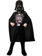 Darth Vader