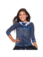 Ravenclaw Top