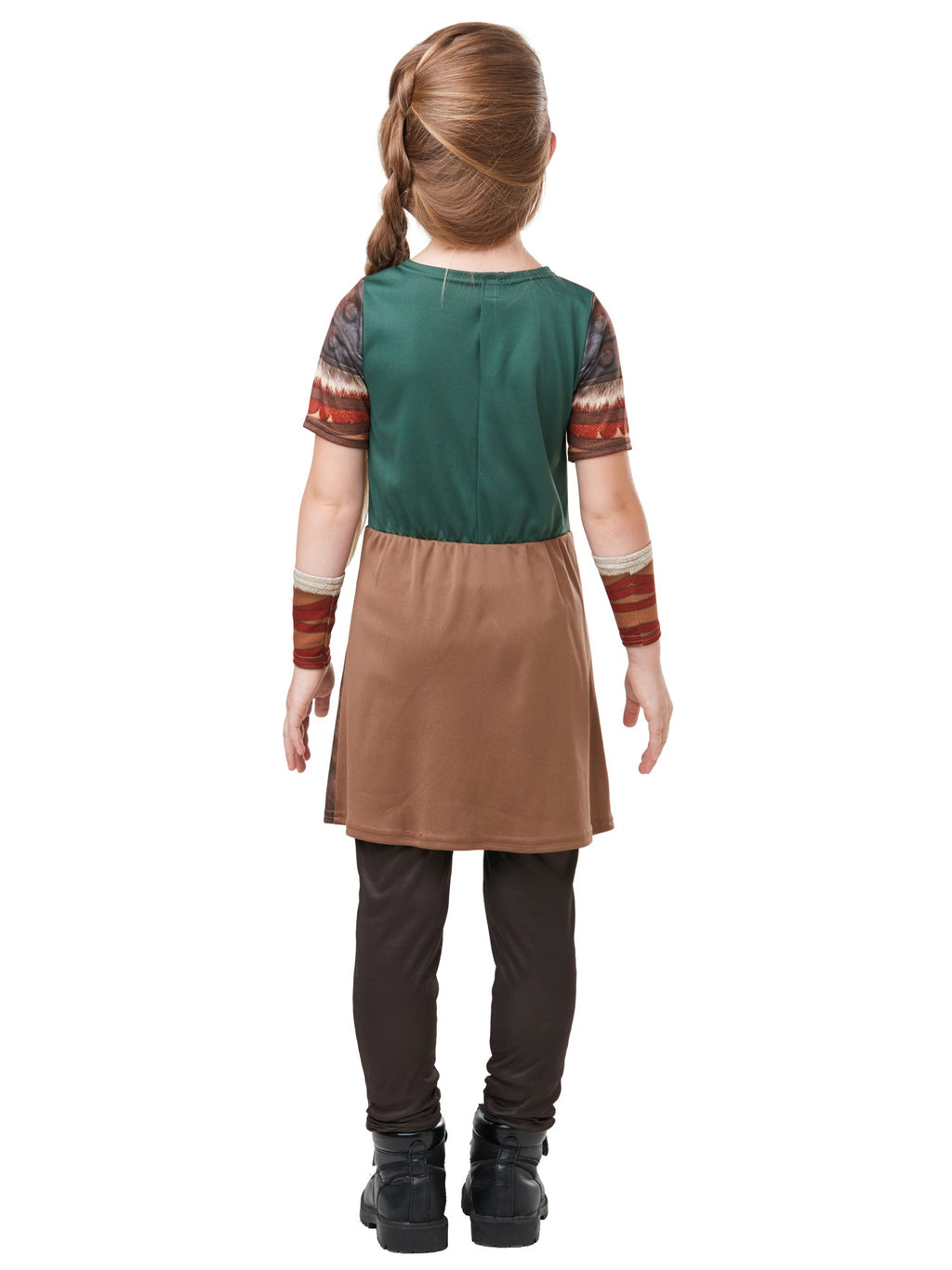 Kids Astrid Costume