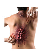 Reel FX Back Ache