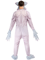 Demogorgon Stranger Things Deluxe Costume