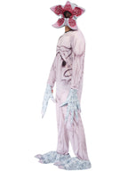 Demogorgon Stranger Things Deluxe Costume