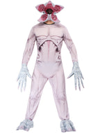 Demogorgon Stranger Things Deluxe Costume