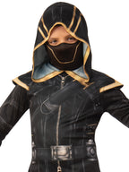Kids Hawkeye As Ronan Costume From Marvel Endgame