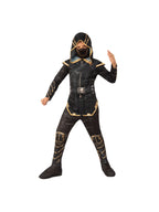 Kids Hawkeye As Ronan Costume From Marvel Endgame