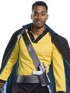 Adult Lando Calrissian Costume From Star Wars The Rise Of Skywalker