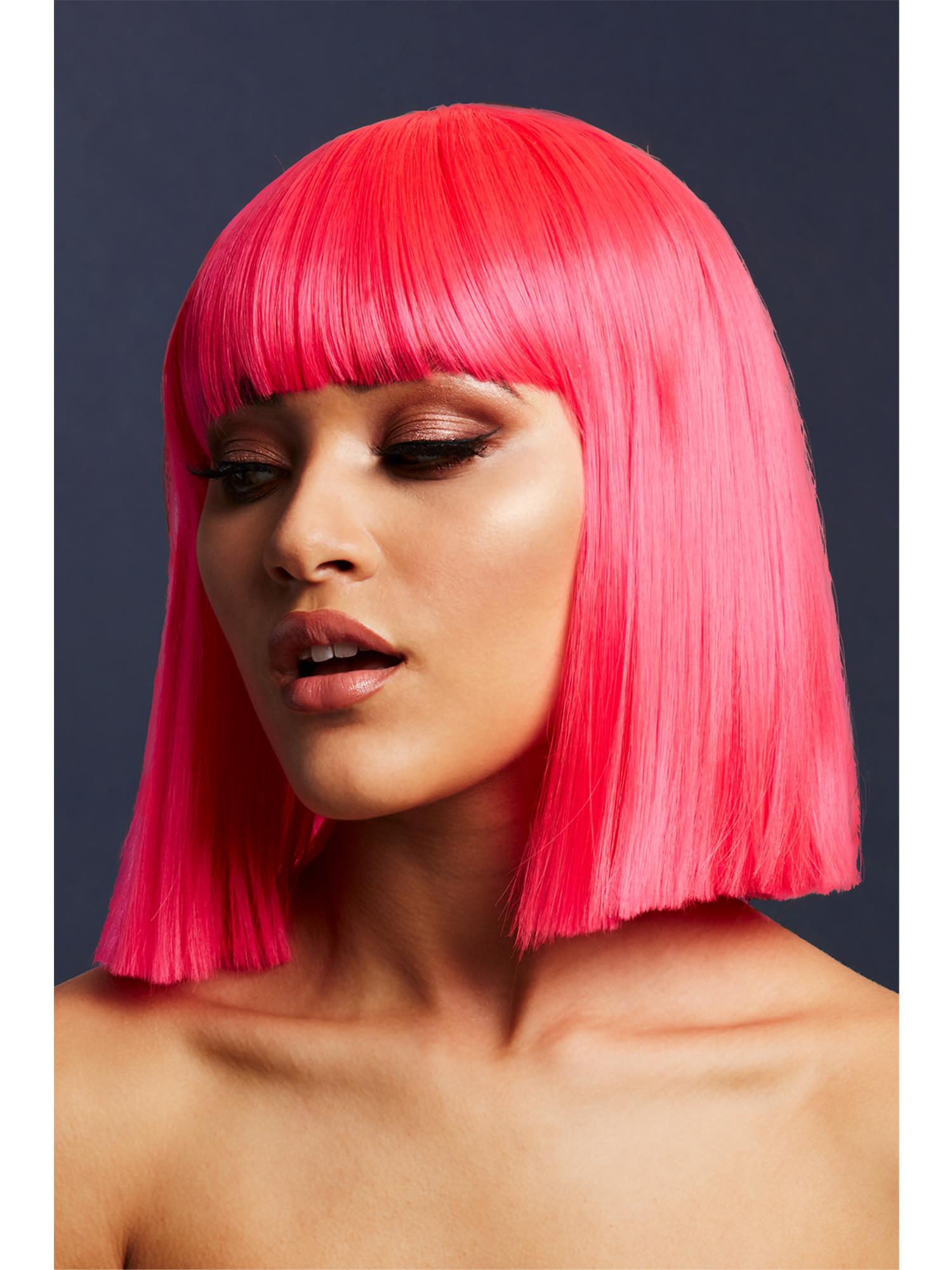 Fever Lola Wig