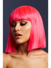 Neon Pink