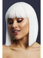Fever Lola Wig