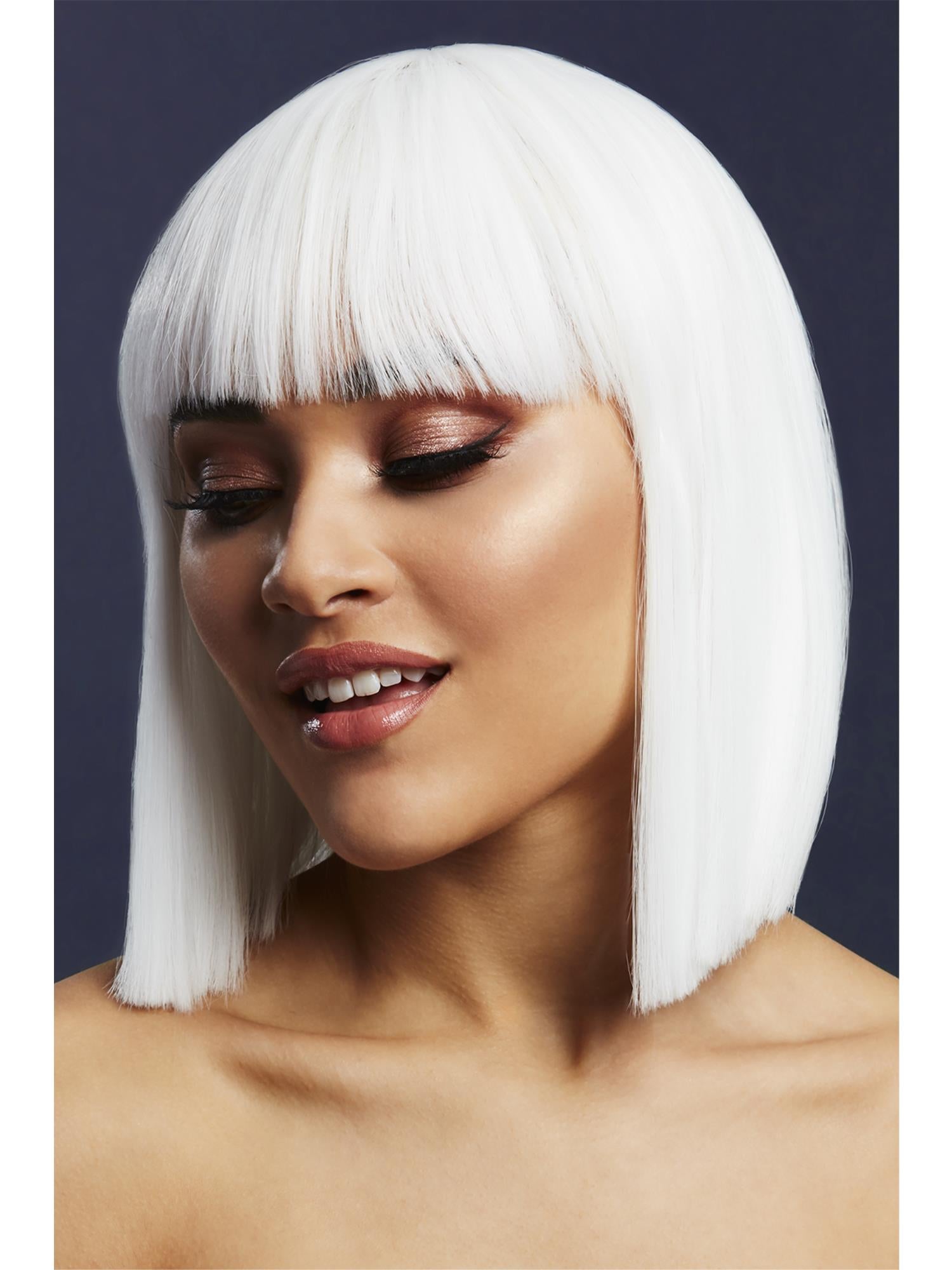 Fever Lola Wig