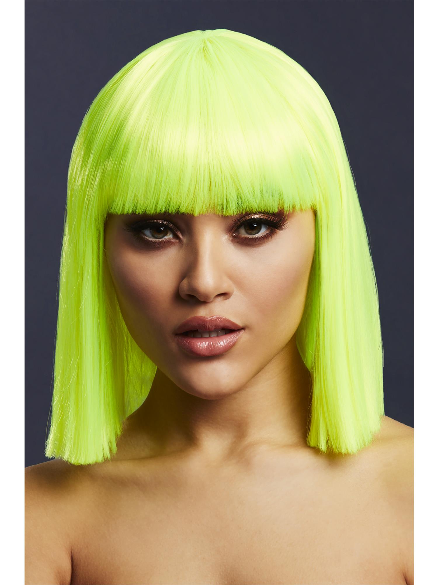 Fever Lola Wig