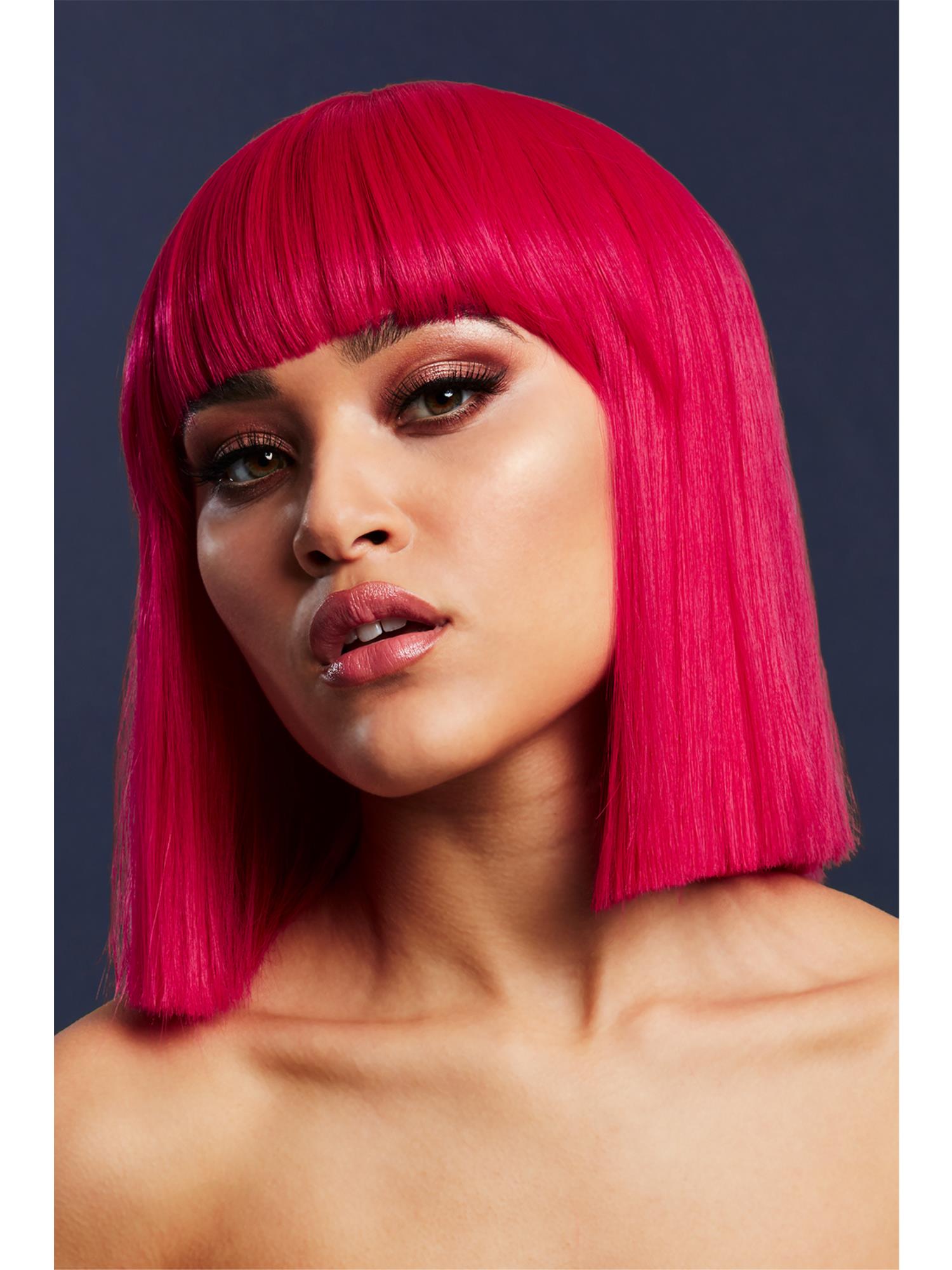 Fever Lola Wig