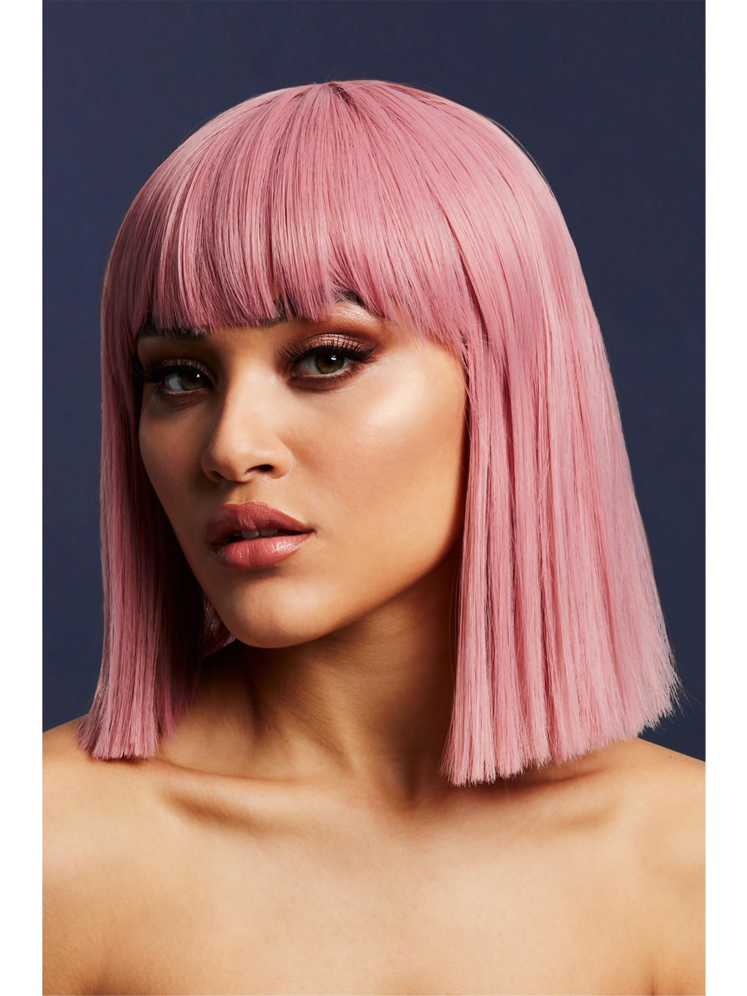 Fever Lola Wig