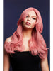 Ash Pink