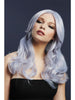 Silver Lilac