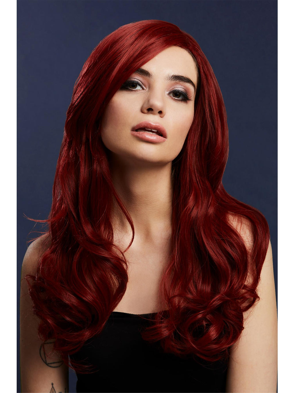 Fever Khloe Wig