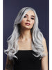 Ice Silver