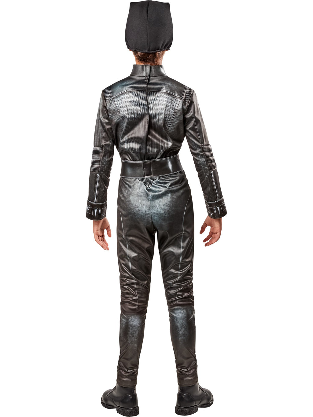Selina Kyle
