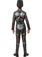 Selina Kyle
