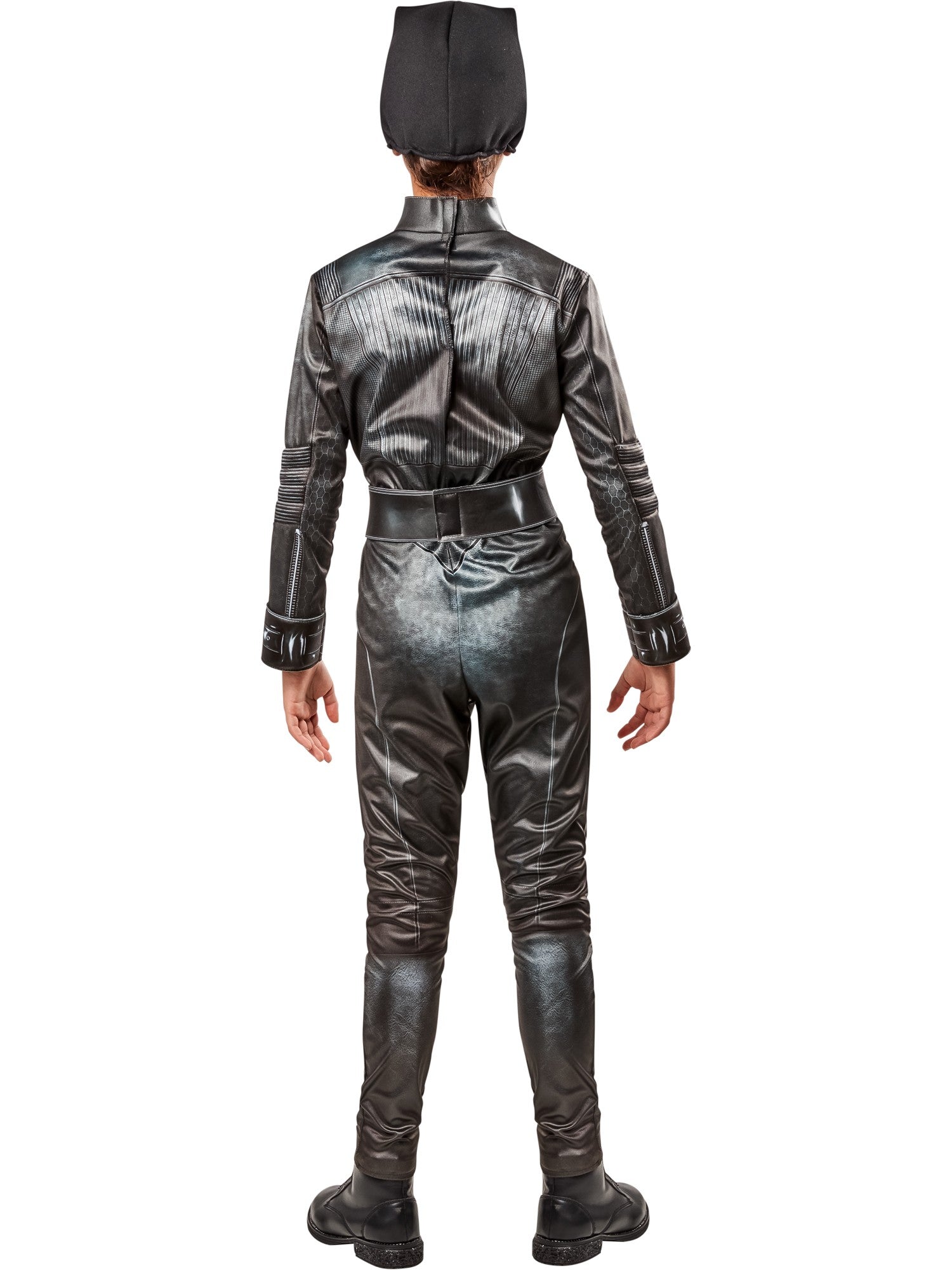 Selina Kyle