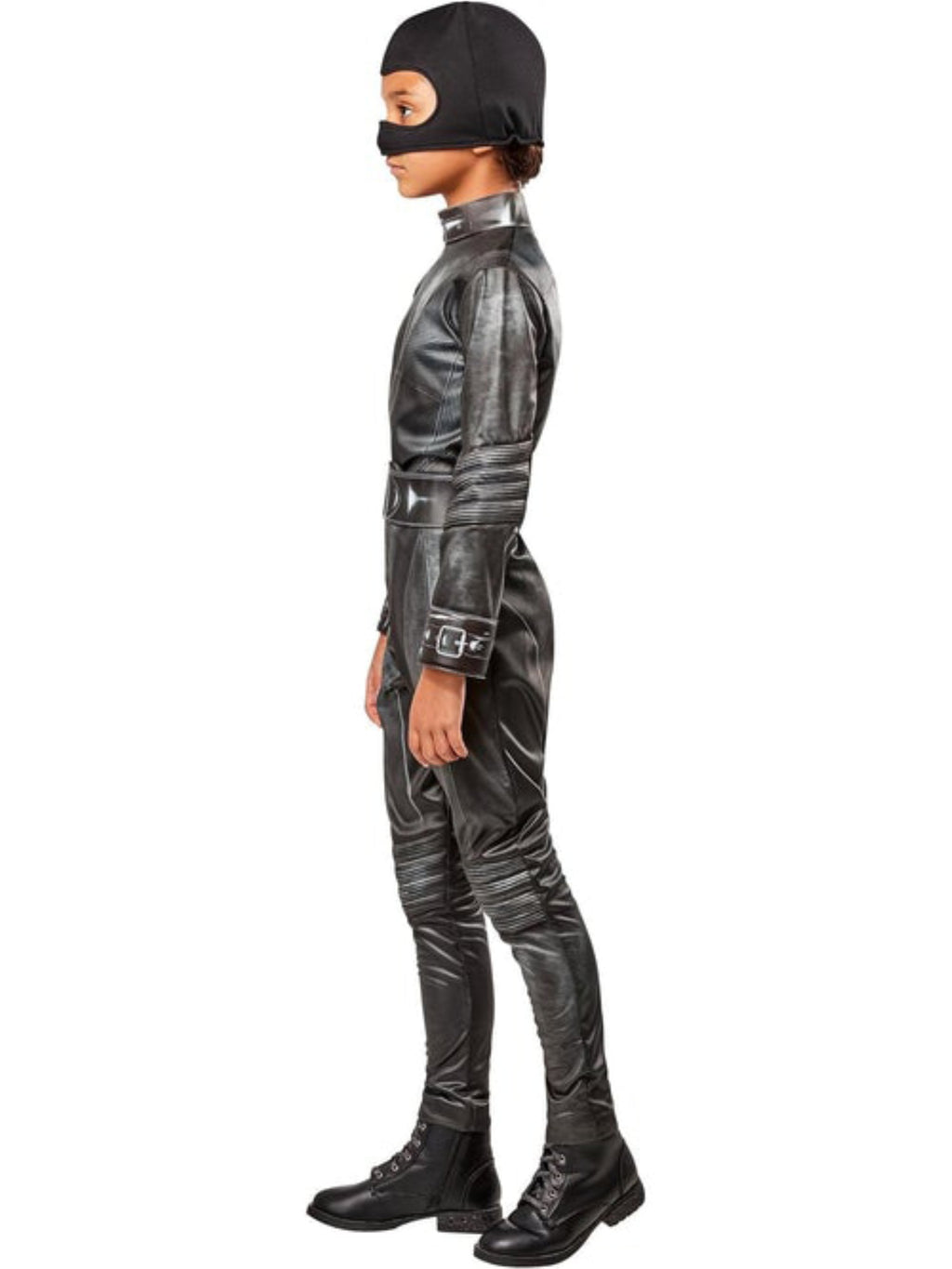 Selina Kyle