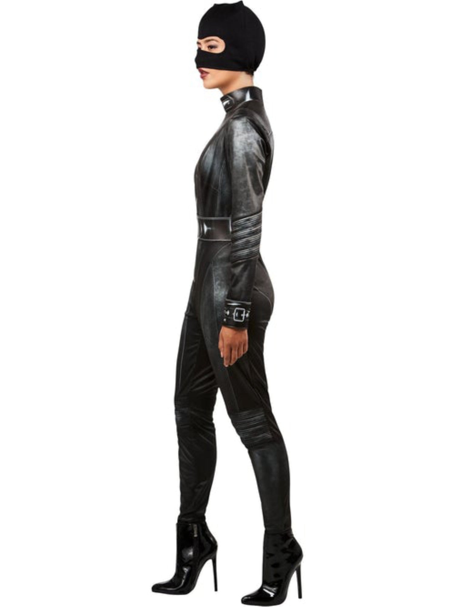 Selina Kyle