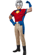 Peacemaker Adult Costume