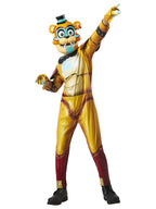 Glamrock Freddy
