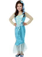 71022_A1_W.jpg