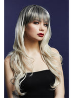 Fever Sienna Wig