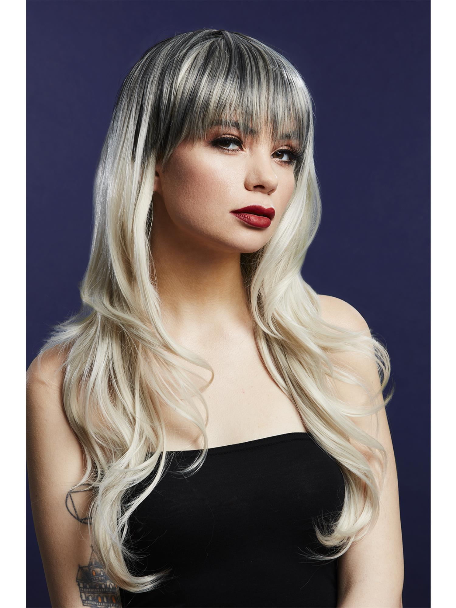 Fever Sienna Wig