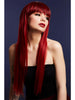 Ruby Red