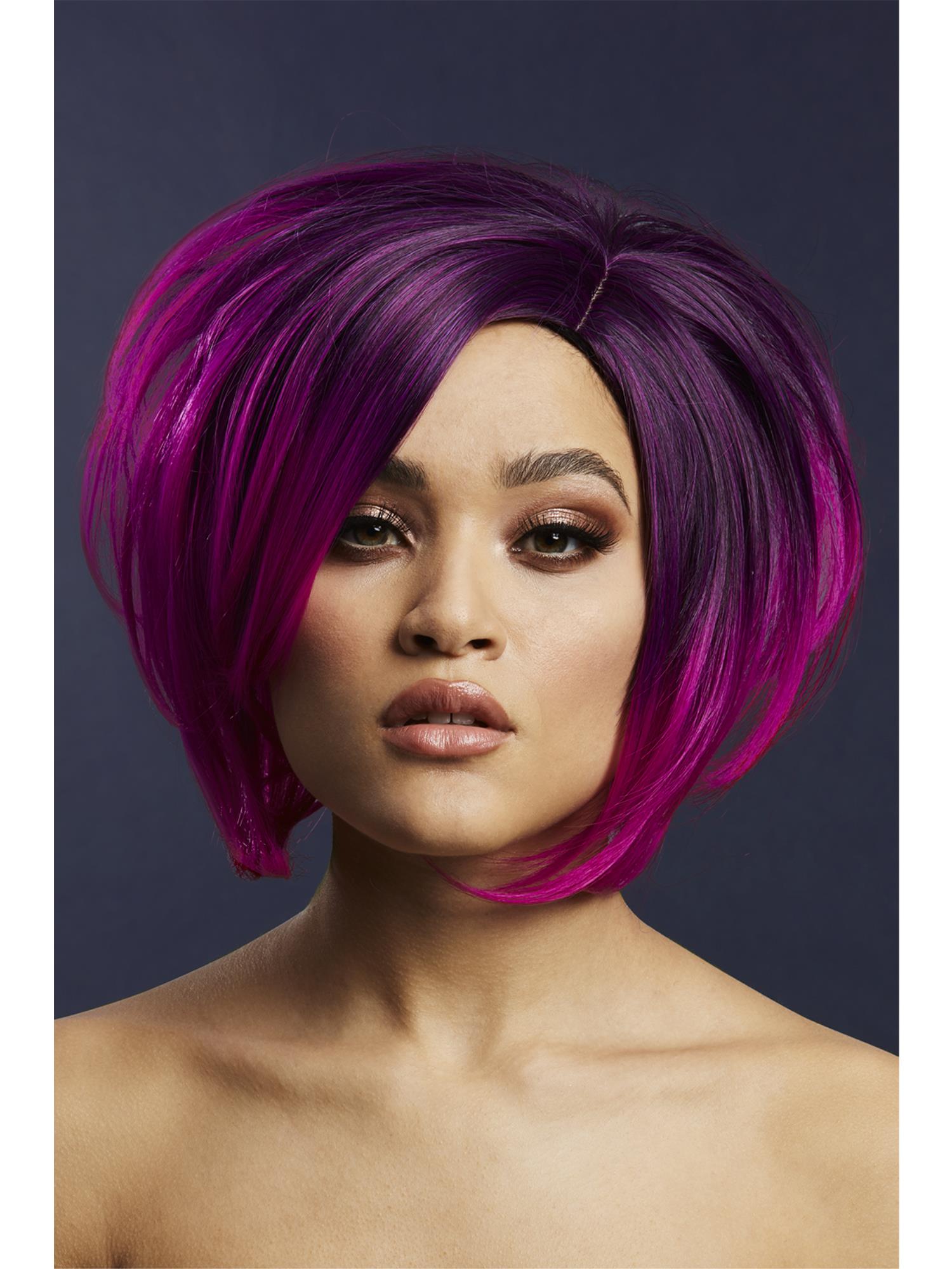 Fever Savanna Wig