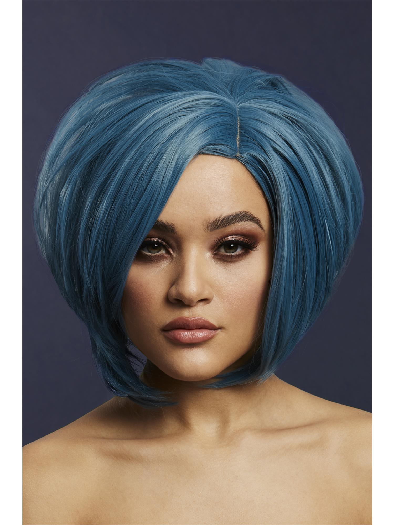 Fever Savanna Wig