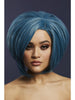 Petrol Blue
