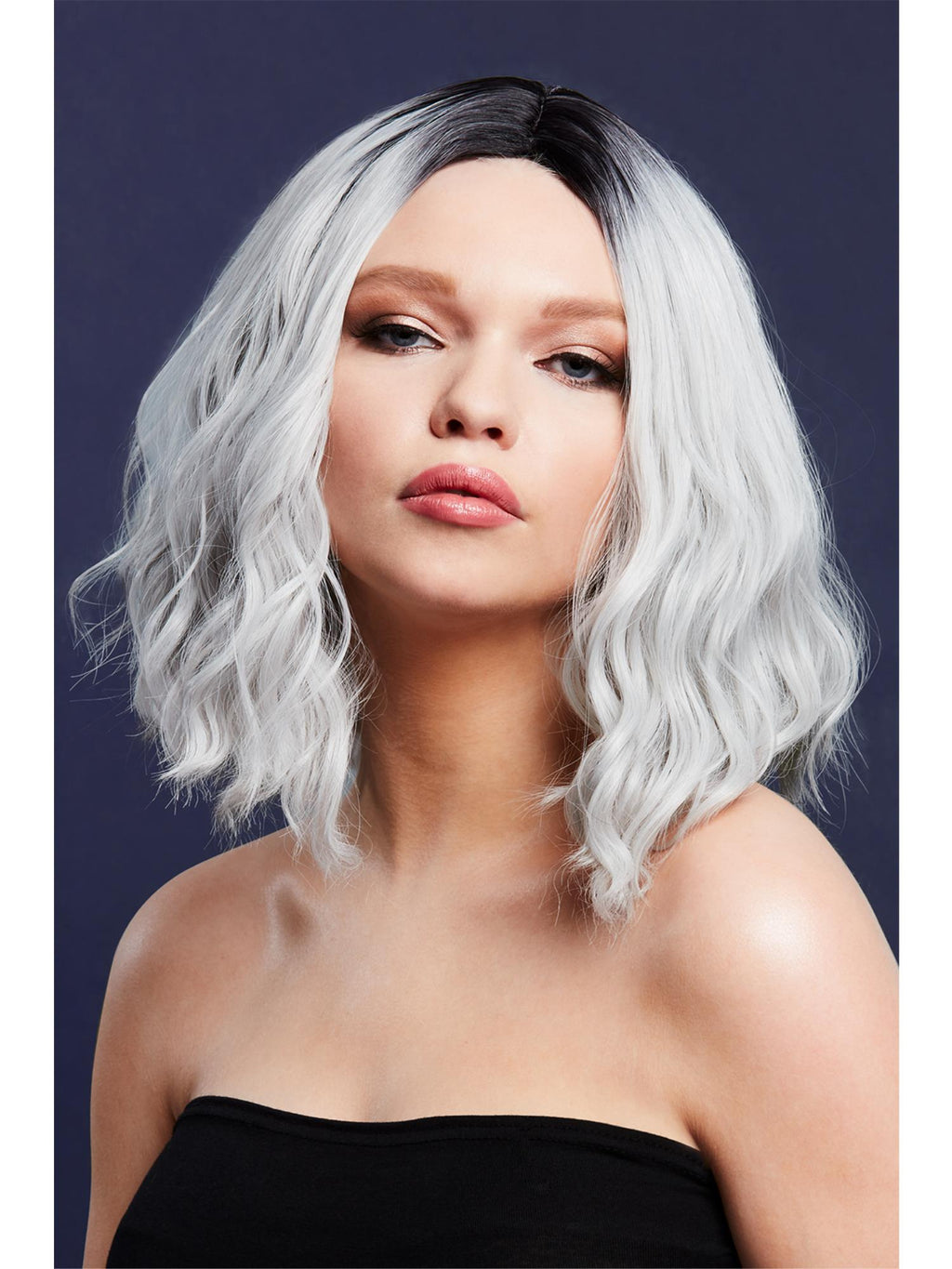 Fever Cara Wig