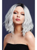 Ice Silver