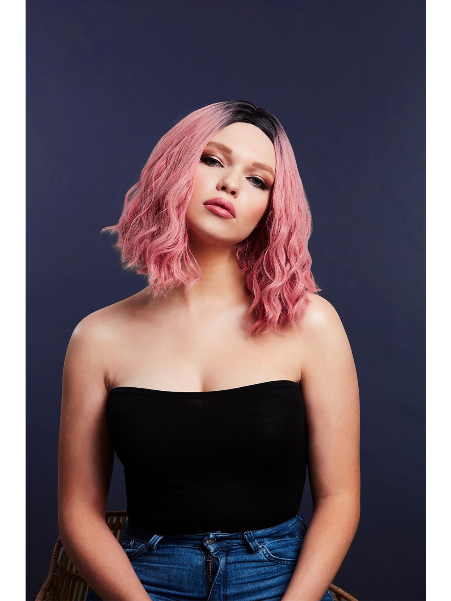 Fever Cara Wig