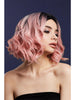 Baby Pink
