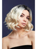Blonde