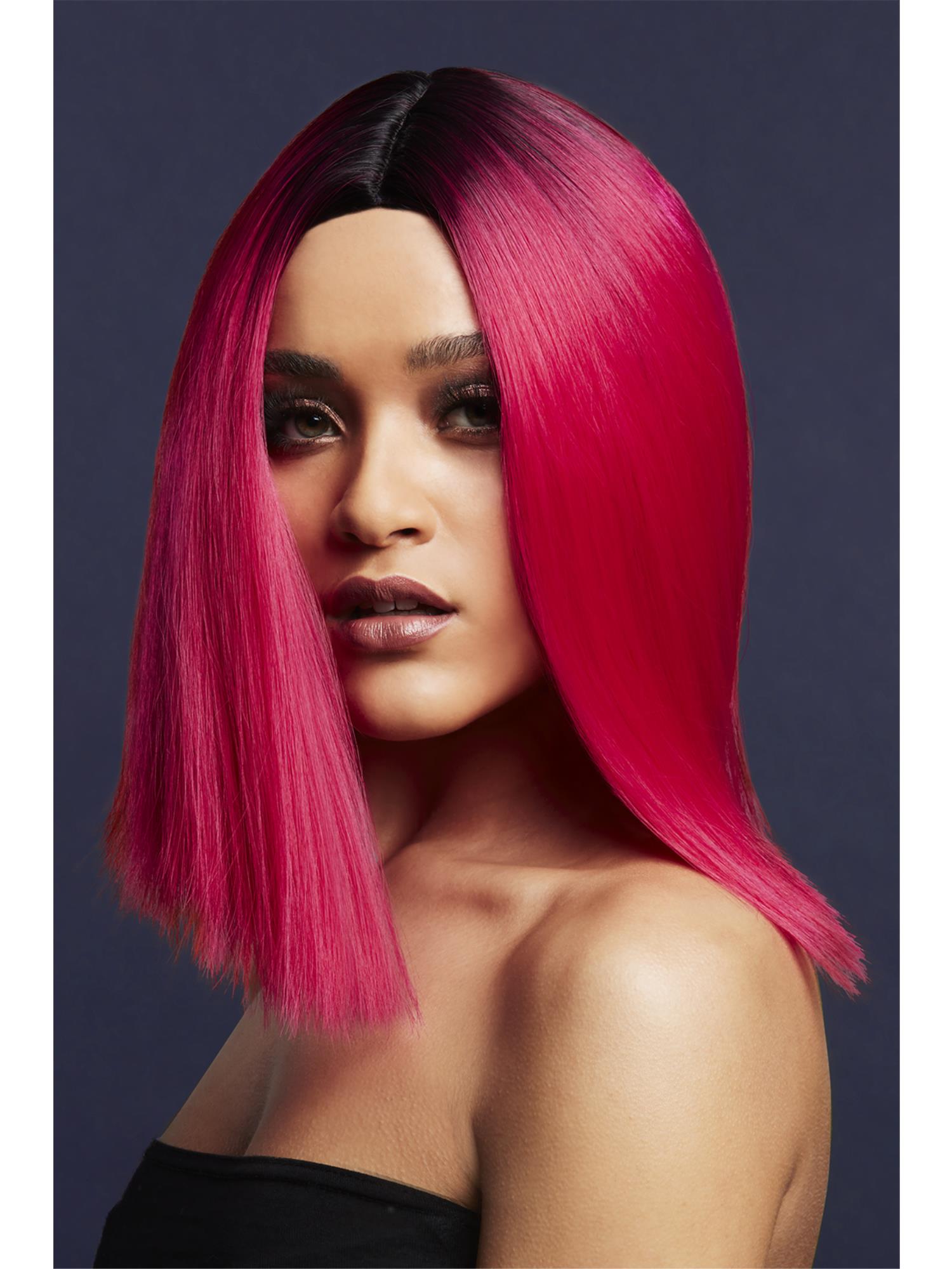 Fever Kylie Wig