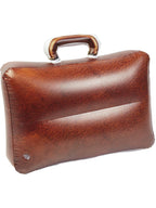 Inflatable Briefcase