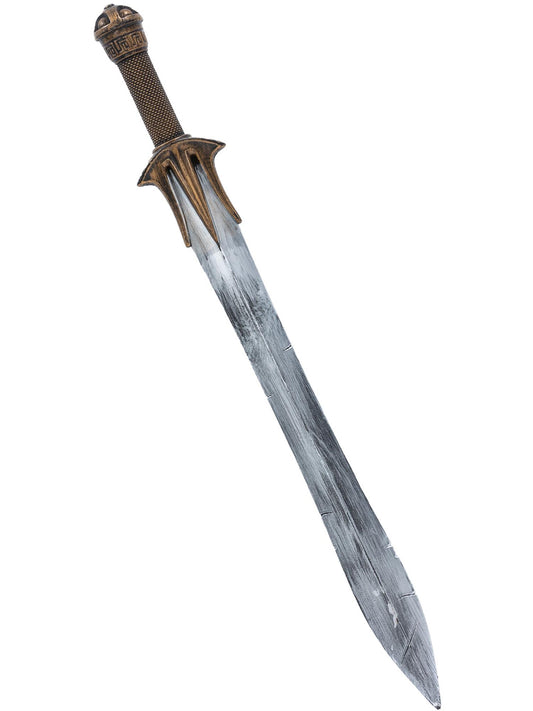 Historical Sword, 76cm