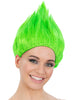 Neon Green
