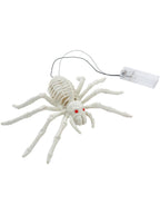 Light Up Spider Prop