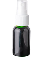 Smiffys Make-Up FX, Green Spray Blood