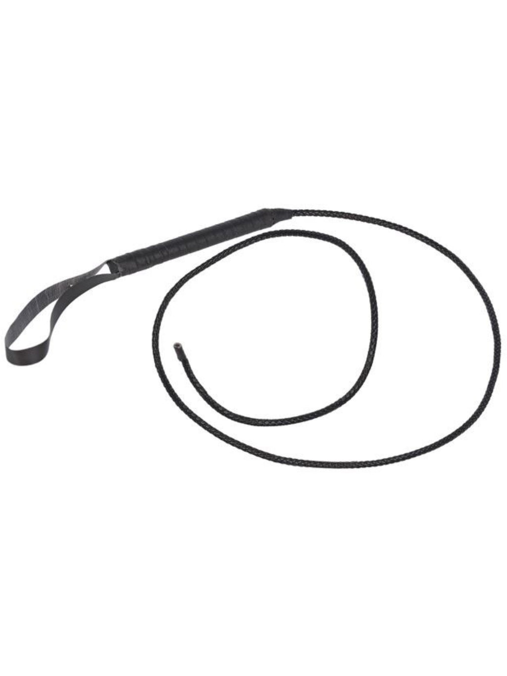 Bull Whip, 2 metre