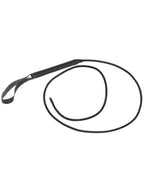Bull Whip, 2 metre